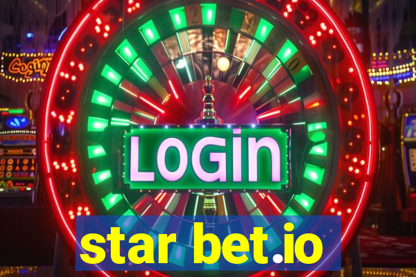 star bet.io